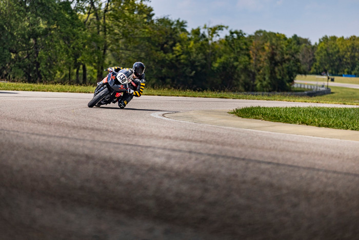 Garmin Zumo XT 3 4.7 inch Wereld product in gebruik