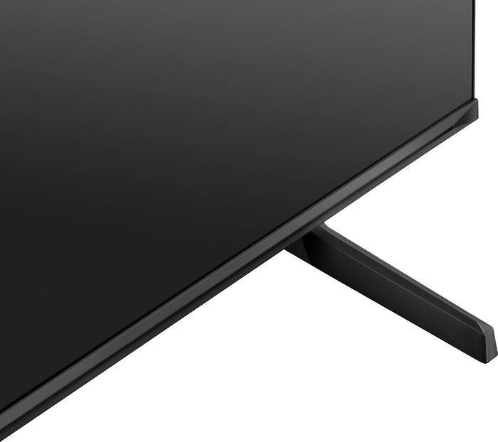 Hisense QLED 50" E79S PRO (2026) detail