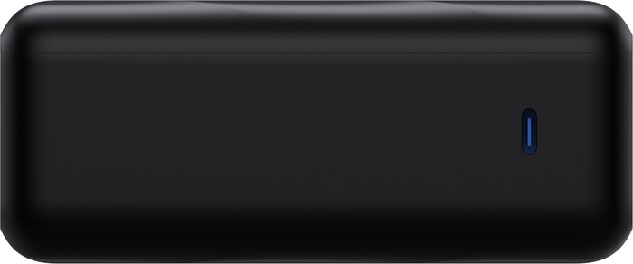 BlueBuilt Power Bank 27.000 mAh met Snelladen 140 Watt rechterkant