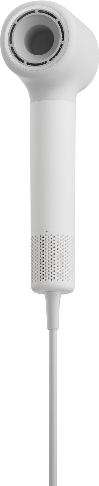 Laifen Neo Blanc côté gauche