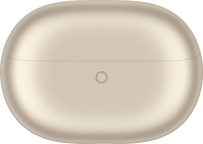 Huawei FreeBuds Pro 5 Goud achterkant