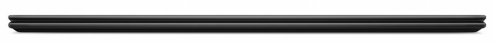 MSI Prestige 16 AI+ OLED C3MG-403BEN Azerty front