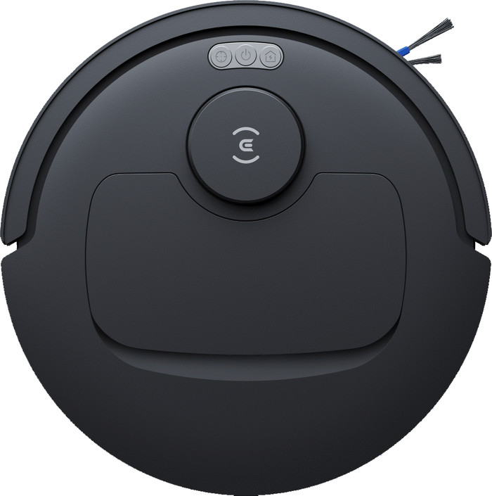 Ecovacs Deebot T30e OMNI voorkant