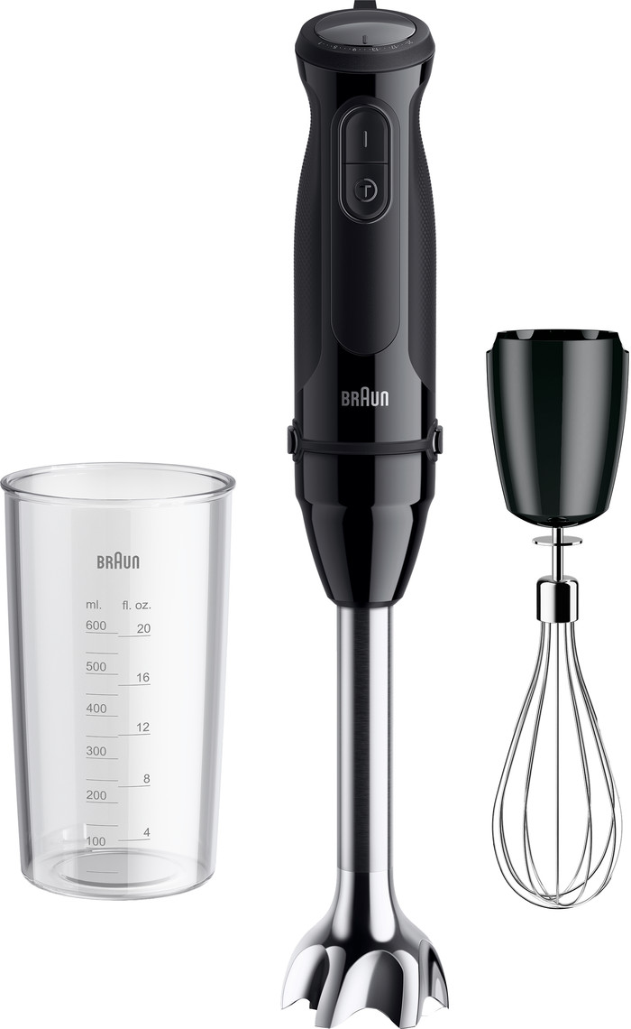 Braun Multiquick 5 MQ 50.051M Main Image