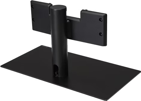 LG SA-G5SN55 rechterkant