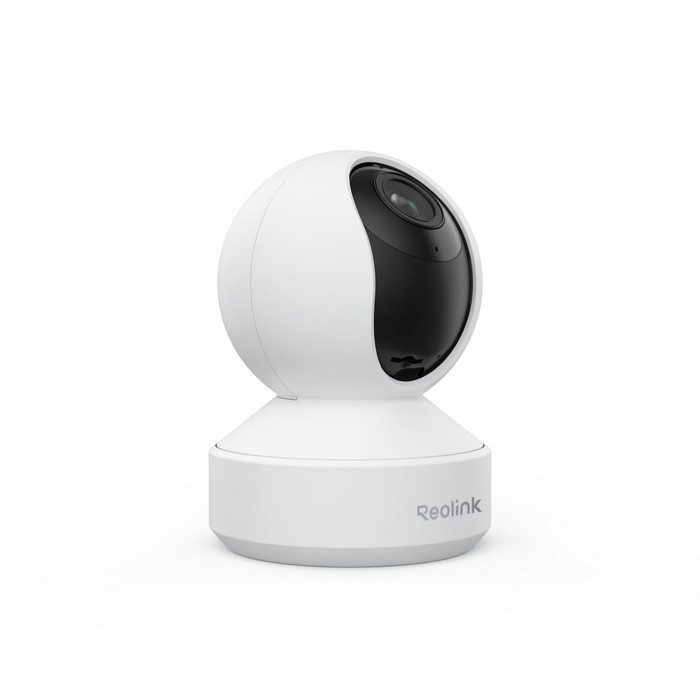 Reolink E340 Duo Pack voorkant