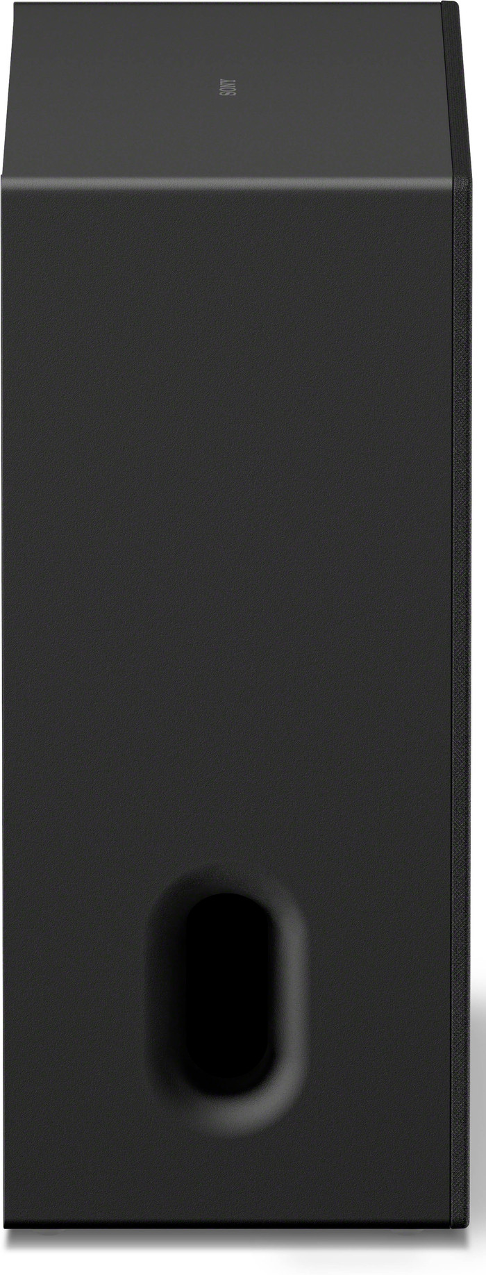 Sony Bravia Theatre Sub 8 voorkant