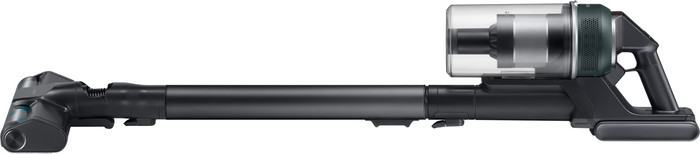 Samsung Jet 95S Multi VS70H28GWT/WA rechterkant