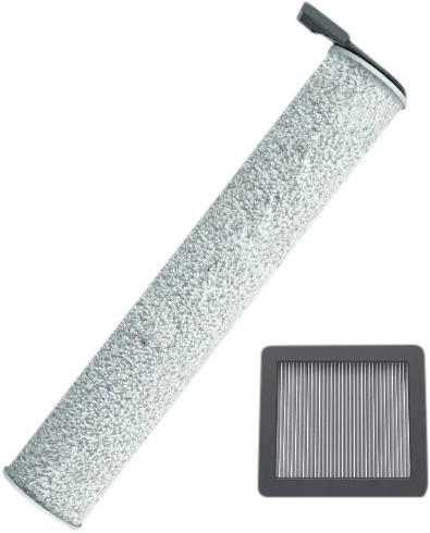 Rowenta ZR339A Set d'Accessoires X-Clean Vision Main Image