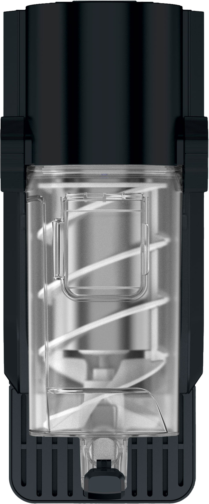 Seeger SuperSlush Frozen Drink Maker 2L top