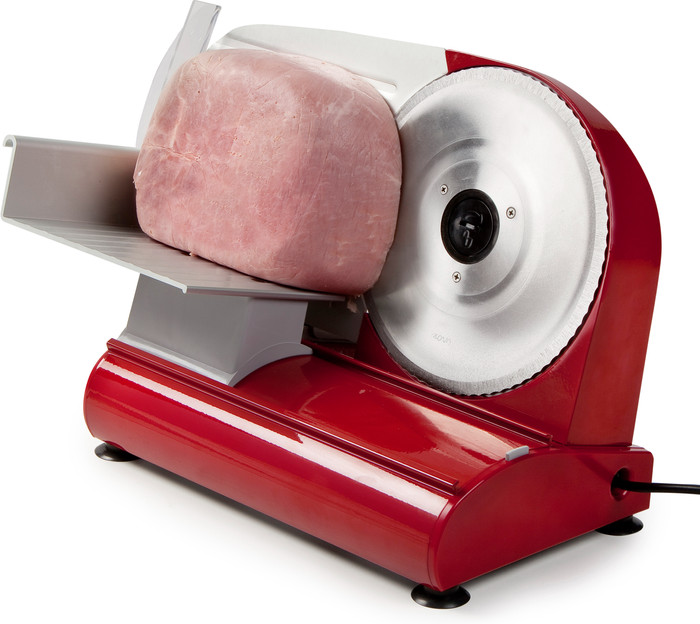 Domo DO522S Rood null