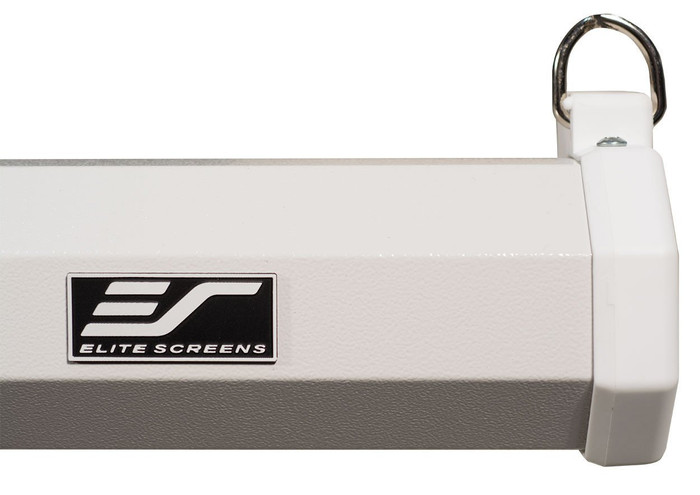 XGIMI Horizon Ultra + Écran de Projection détail