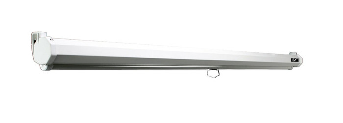 XGIMI Horizon Ultra + Écran de Projection détail