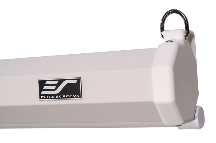 XGIMI Horizon Ultra + Écran de Projection détail