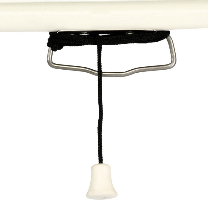 XGIMI Horizon Ultra + Écran de Projection détail