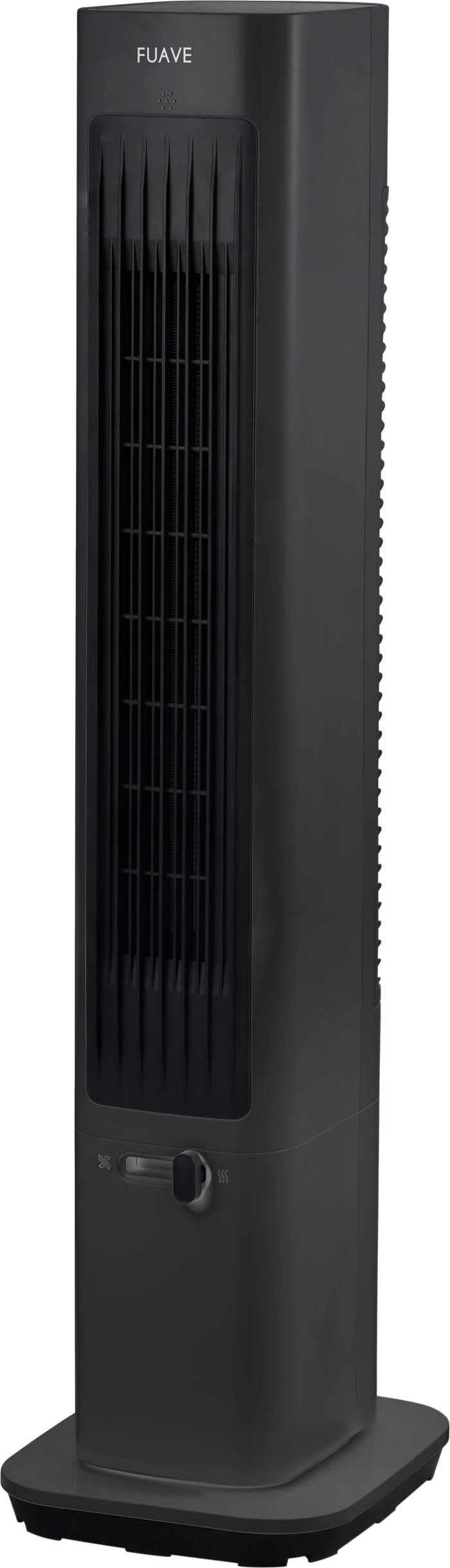 Fuave TF95CHDB Heating and Cooling 2-in-1 Main Image