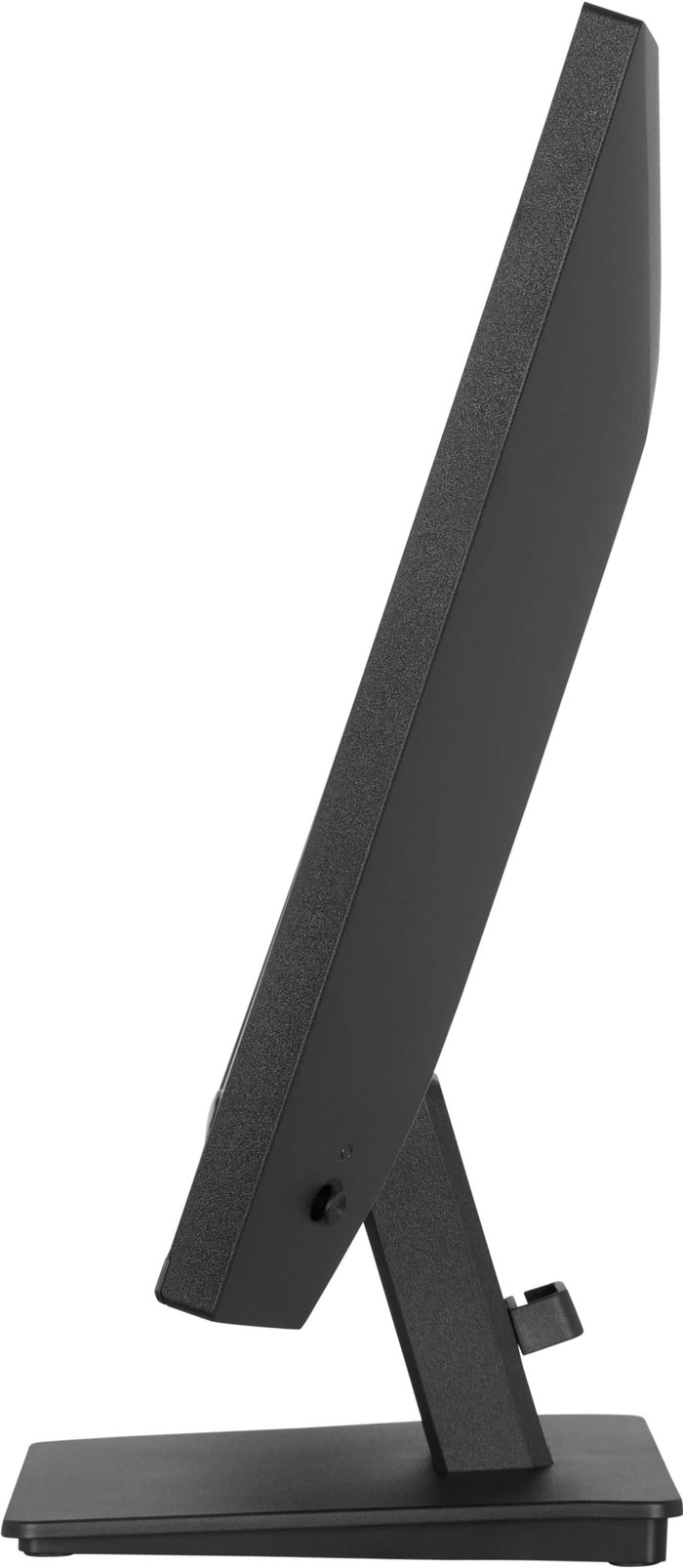 iiyama ProLite X2491HS-B1 côté droit