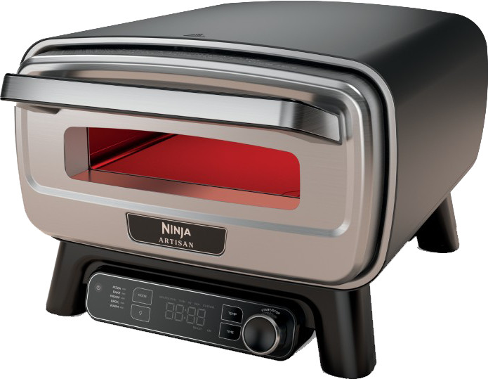 Ninja Artisan MO201EU Main Image