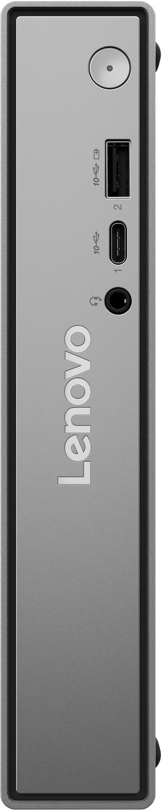 Lenovo ThinkCentre neo 50q Gen 6 - 13HR0004MB AZERTY voorkant