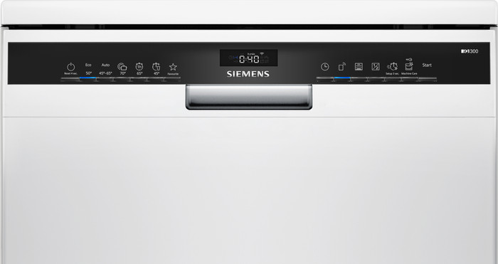 Siemens SN23HW05KE detail