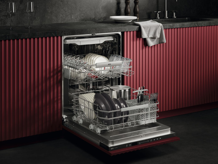 AEG GI8700B2TN binnenkant