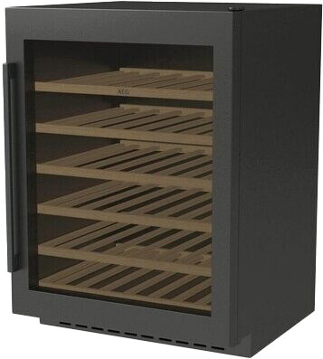 AEG AWS4052B5B côté droit