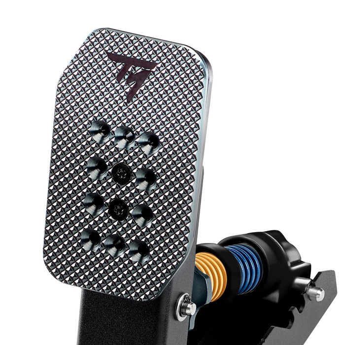 Thrustmaster Raceline Pedals 3 Load Cell Upgrade Kit détail