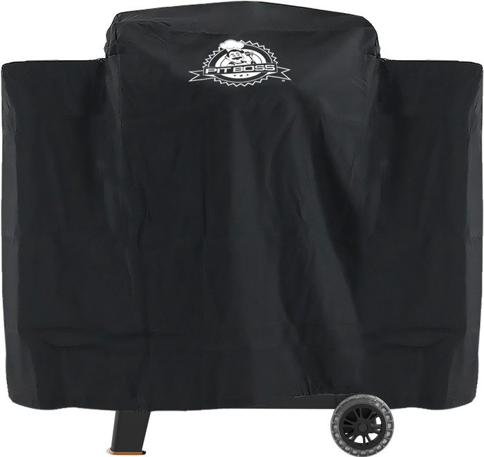 Pit Boss Onyx Classic 700 Hoes Main Image