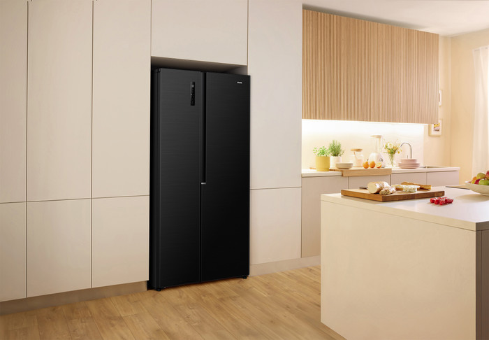 ETNA AKV5178ZWA product in gebruik