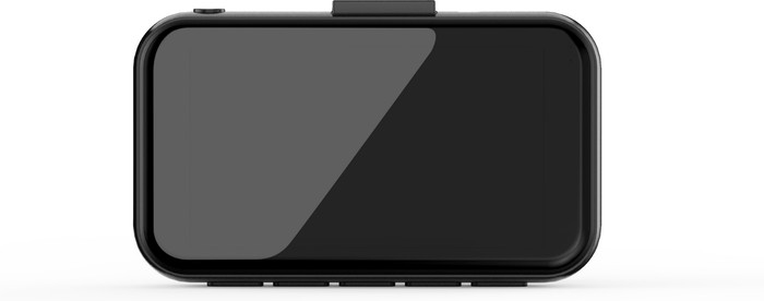Camigoo D1 Pro arrière