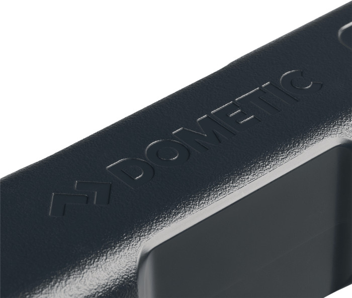 Dometic Recon Performance Ice Large détail