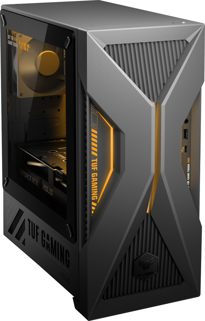ASUS TUF TM500MH-0R7260152W detail