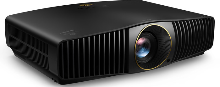 BenQ W5800 Main Image