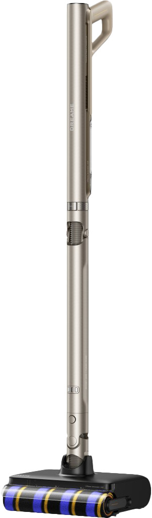 Dreame Aqua Air rechterkant