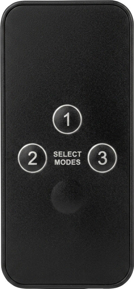 Marmitek Connect 730 accessoire