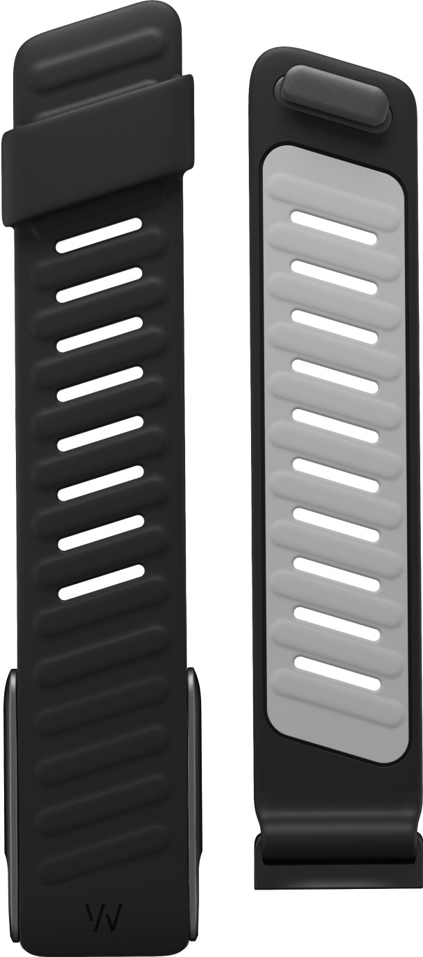 WHOOP MG SportFlex Band Zwart Main Image