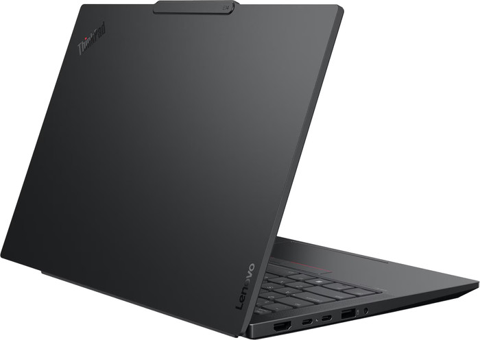 Lenovo ThinkPad E14 Gen 7 (AMD) - 21T0006PMB Azerty visual leverancier
