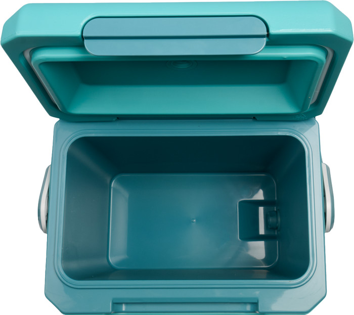 Igloo Tag Along Too Highrise 22QT Lagoon avant
