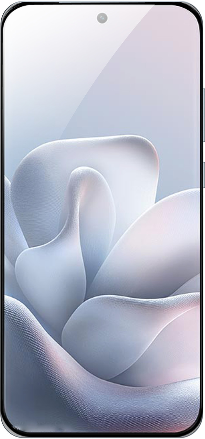 Just In Case Tempered Glass Motorola Edge 70 Fusion Screenprotector voorkant