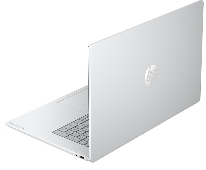 HP OmniBook 3 17-dp0930ndx back