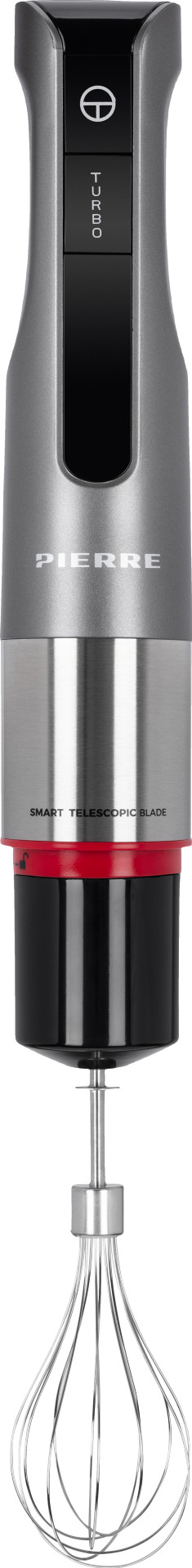 Pierrre Staafmixer PHB7000 Smart accessoire