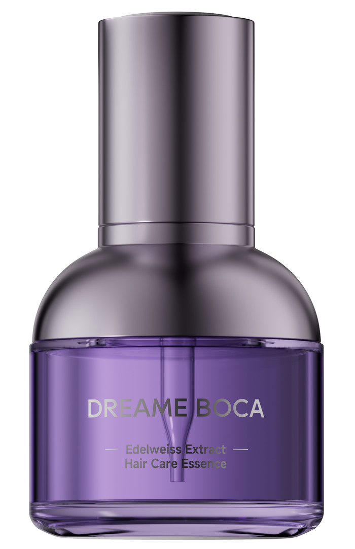 Dreame Miracle Essence accessoire