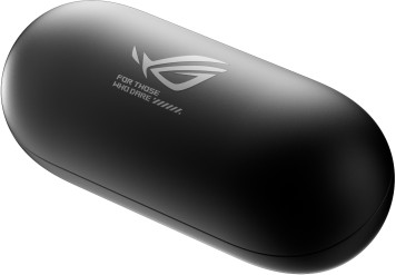 ASUS ROG XREAL R1 XR bril accessoire