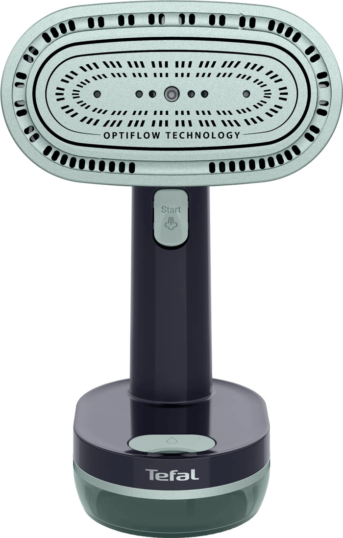 Tefal AeroSteam S DT9314 détail