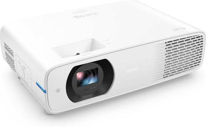 BenQ LH750 Main Image