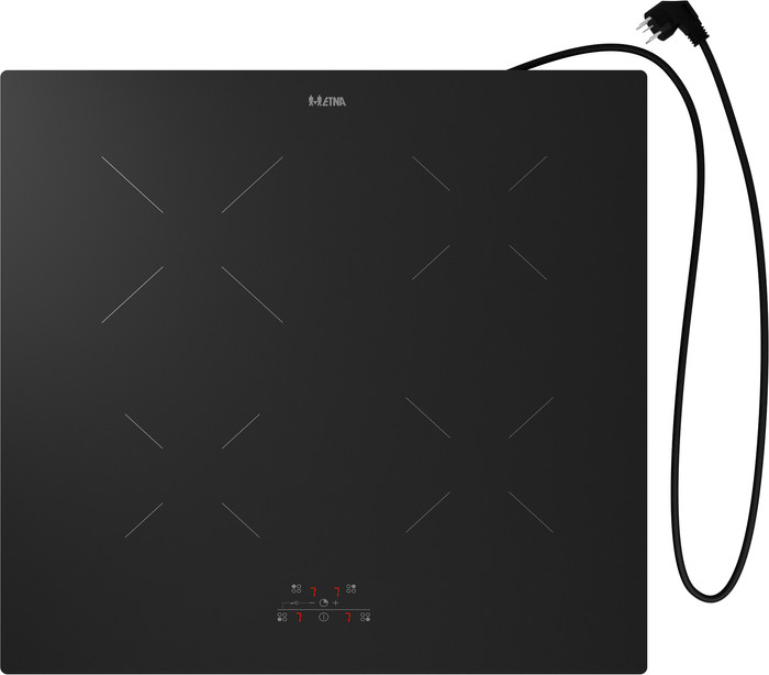 ETNA KIV360ZWA accessoire