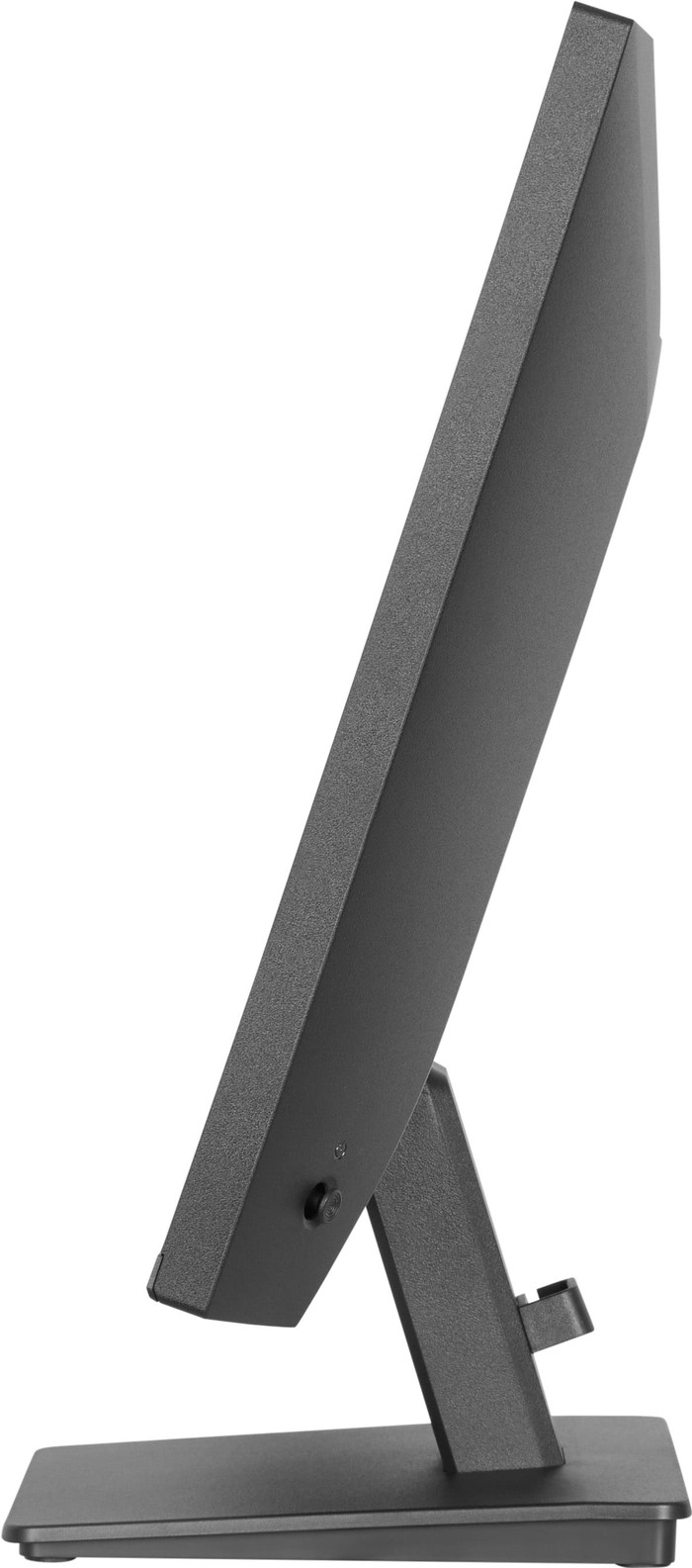 iiyama ProLite X2493HSU-B1 rechterkant