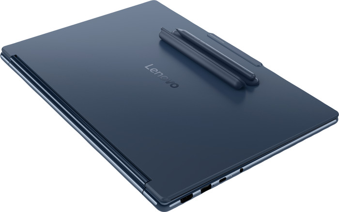 Lenovo Yoga 9 OLED 2-in-1 16N1X11 83N7001XMB accessoire