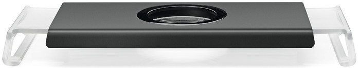 Vogel's TMS 1020 Tablet Car Pack voorkant