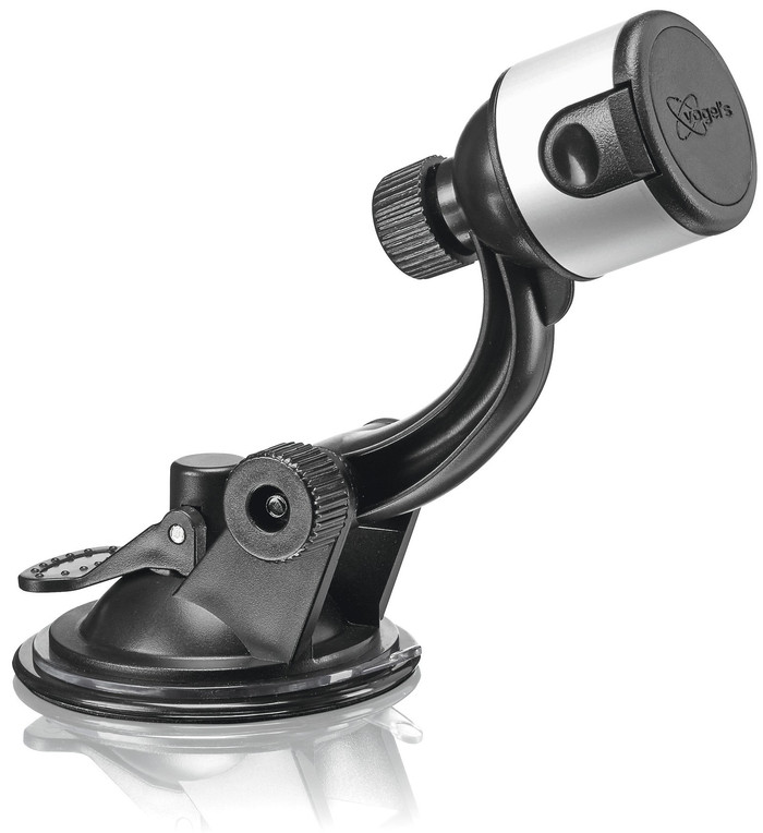 Vogel's TMS 1050 Tablet Dashboard Pack rechterkant